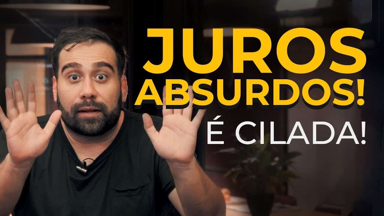 Cuidado: cheque Especial é bom, mas pode deixar você mais endividado ainda!