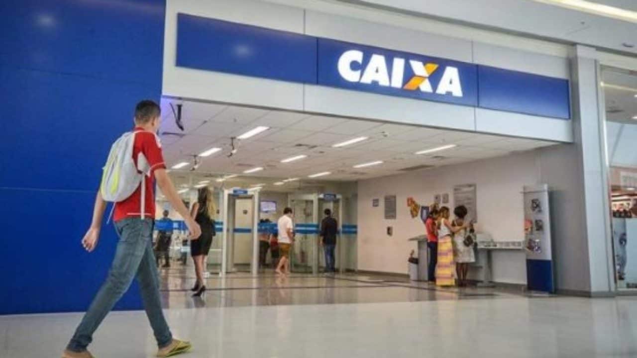Caixa pode baixar juros e ampliar microcrédito após Bolsonaro falar sobre queda da Selic