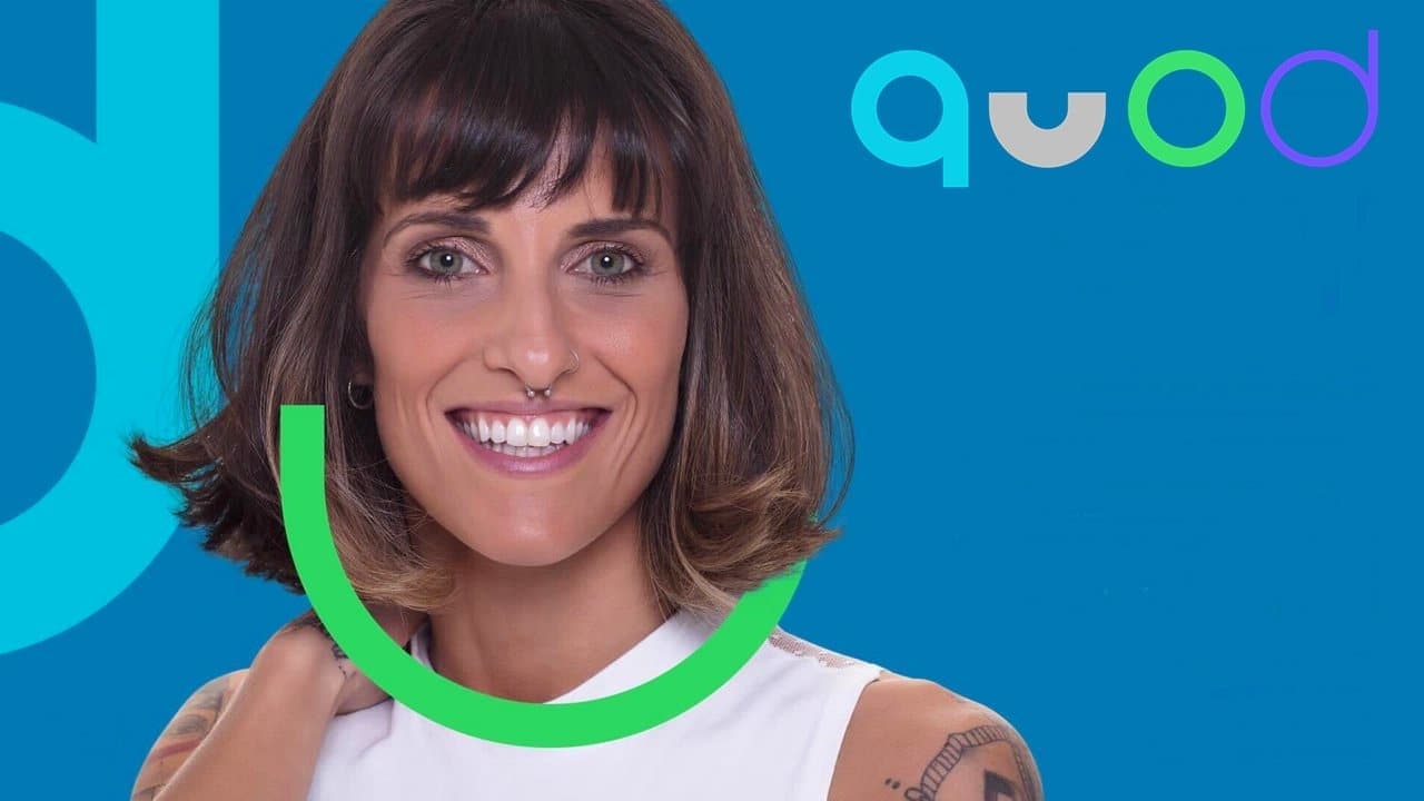 Novo sistema pode aumentar seu score de crédito, veja como fazer