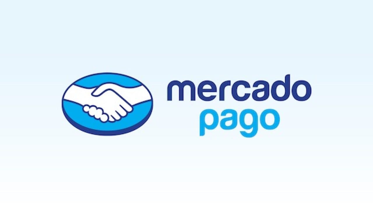 Mercado Pago libera lista de espera para o cartão de crédito