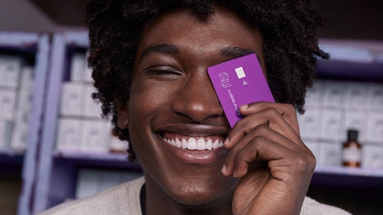 Como usar o novo recurso de Transferências Frequentes do Nubank?