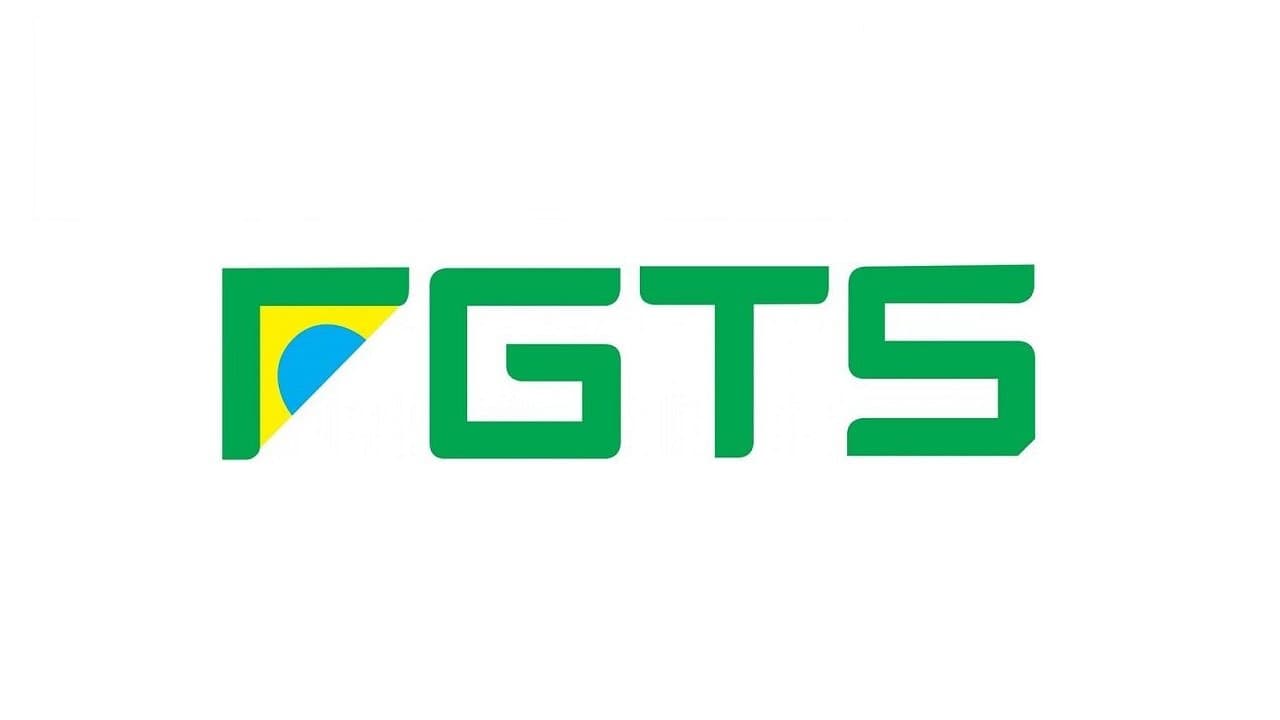 Saque-aniversário do FGTS: 823 mil já optaram. Veja como aderir.