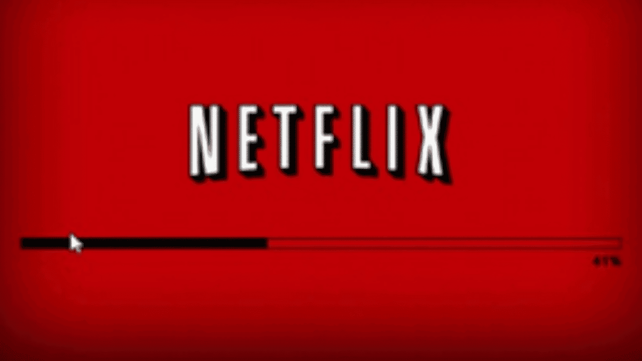 Projeto de Lei quer que Netflix invista em produções nacionais