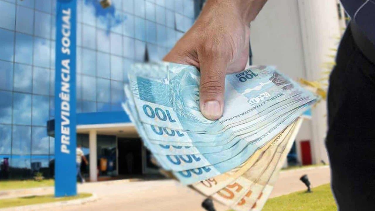 INSS São Paulo do Potengi (RN): Endereço, E-mail, Telefone e Informações