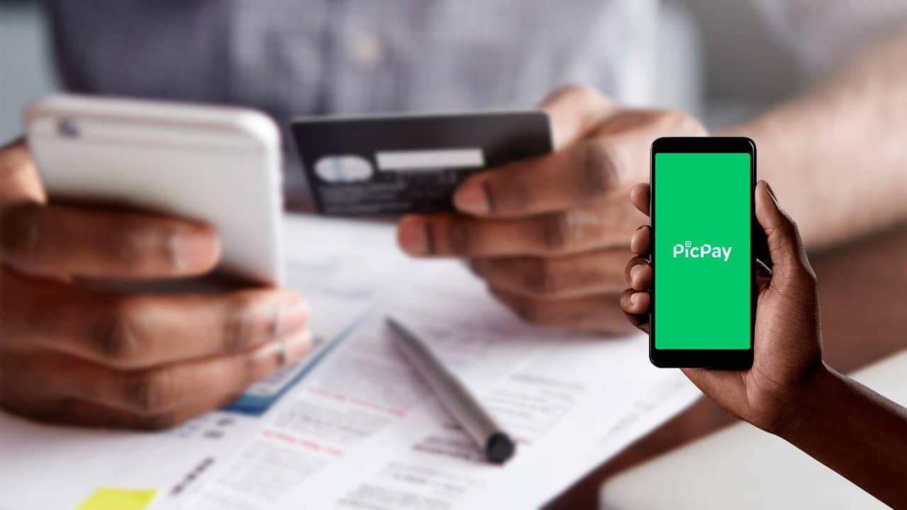 Afinal, existe cashback no PicPay? Saiba como funciona o serviço