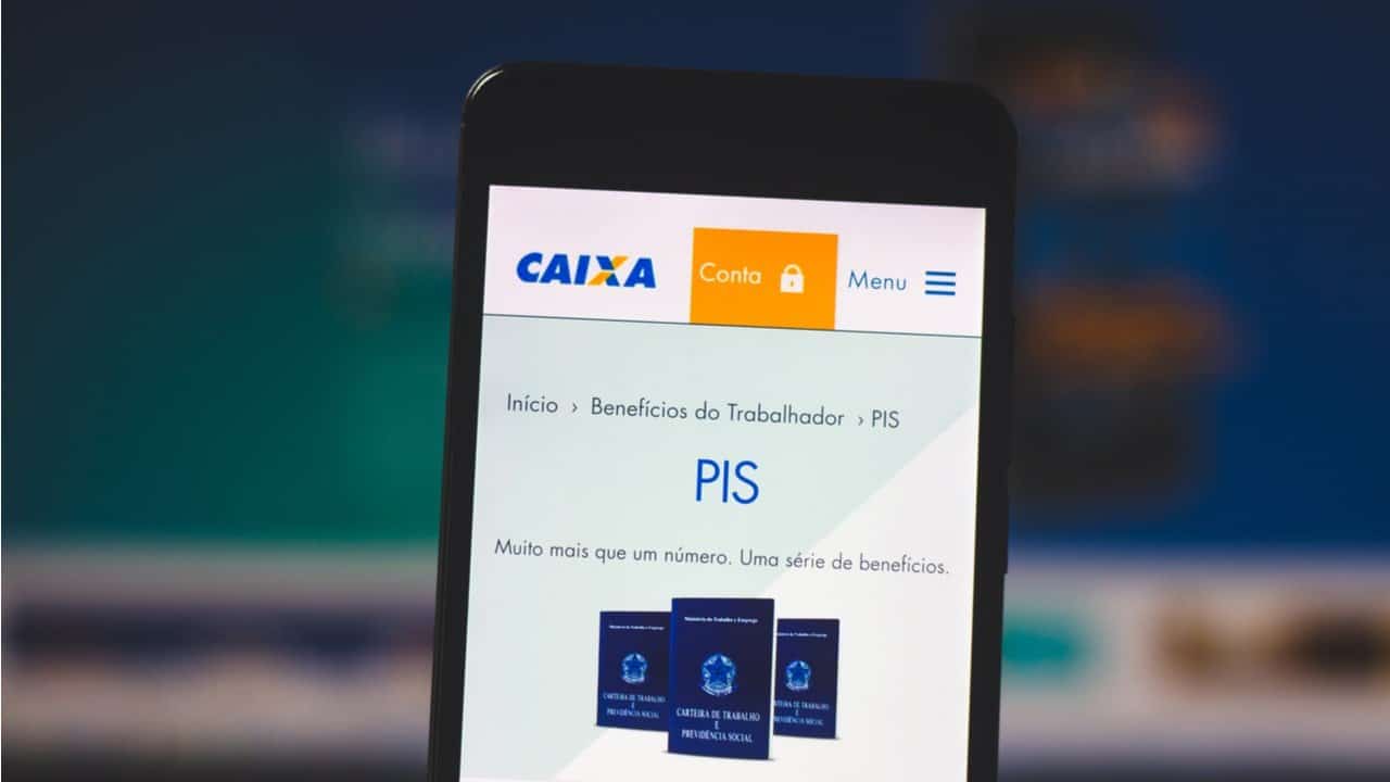Abono Salarial do PIS começa a ser pago hoje. Saiba se você tem direito.