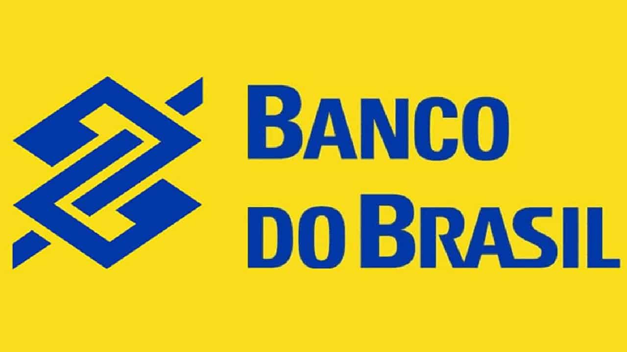 Banco do Brasil oferece financiamento imobiliário com juros de 3,45% ao ano