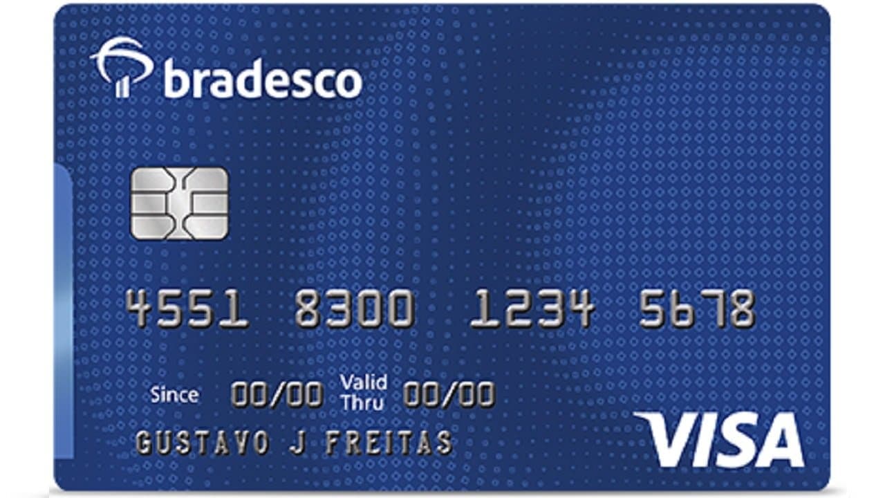 Bradesco e Sicredi oferecem cashback no débito pela bandeira Visa