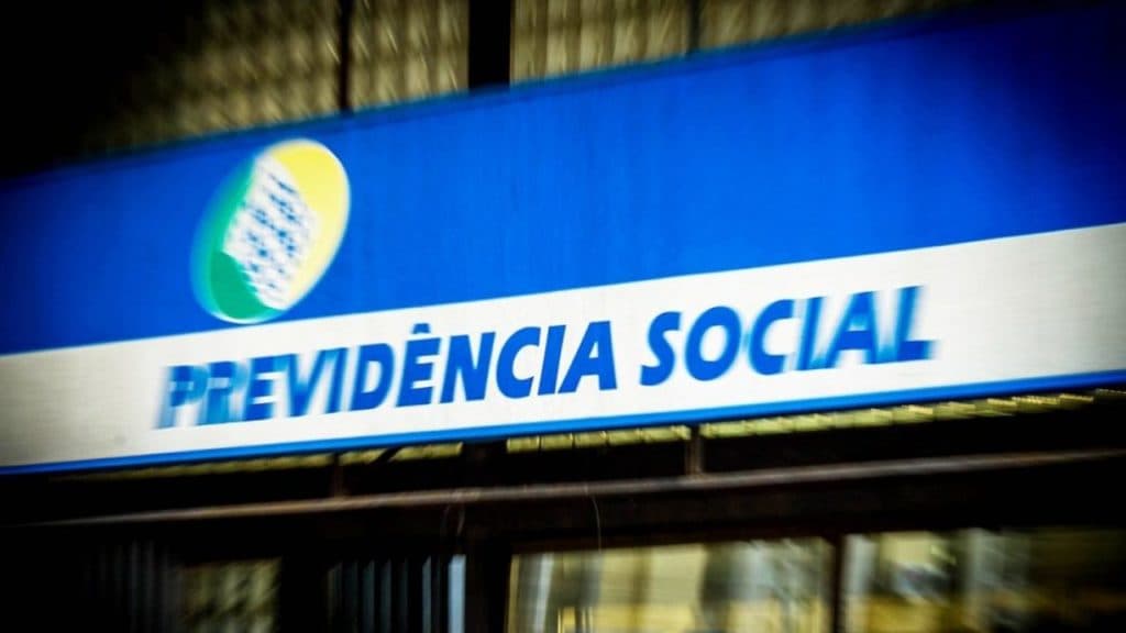 INSS Nísia Floresta (RN): Endereço, E-mail, Telefone e mais informações