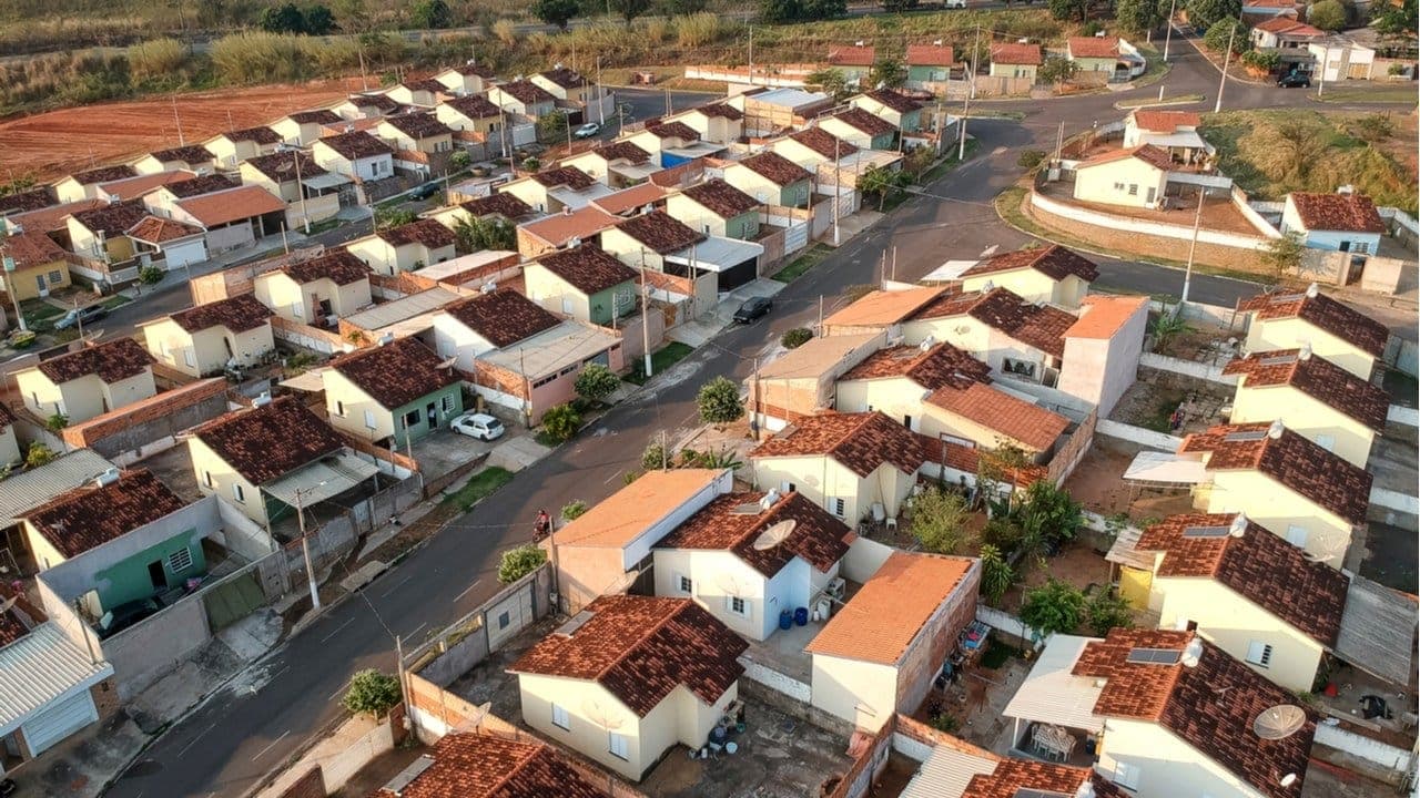 Entrega atrasada de imóvel do Minha Casa, Minha Vida poderá gerar indenização ao comprador