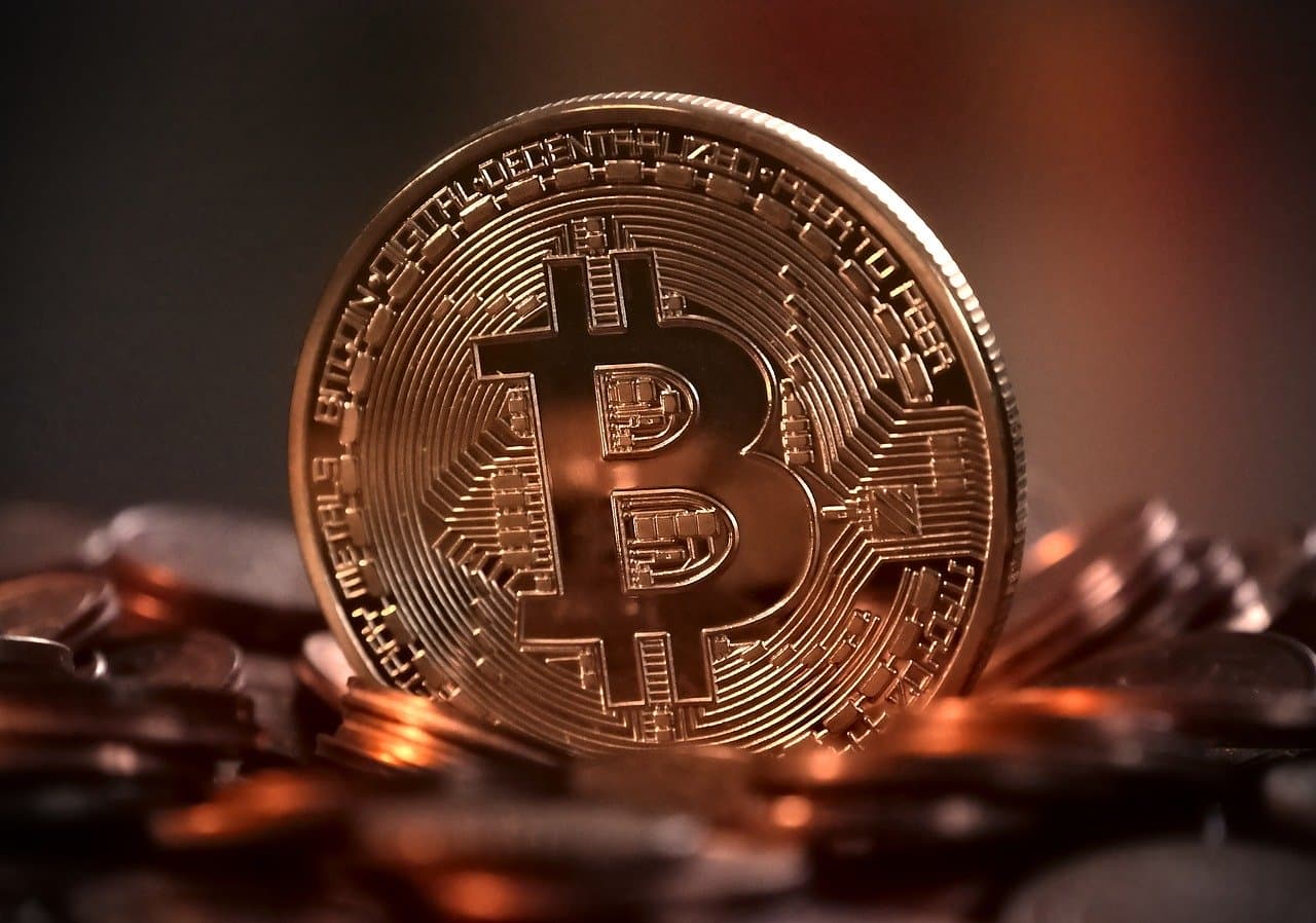 Parceria entre Visa e Ripio facilitará negociação de criptomoedas, usando apenas cartão de crédito e débito