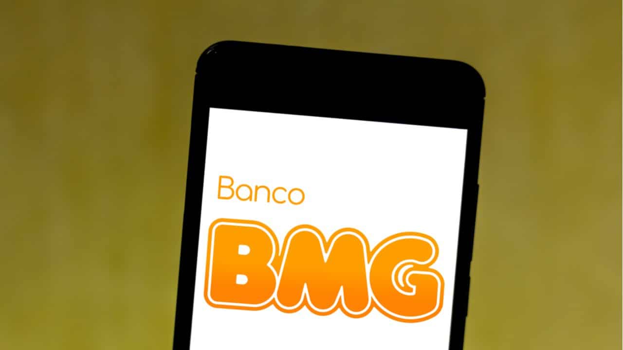 Consiga crédito sem consulta ao SPC/Serasa com a Super Conta BMG