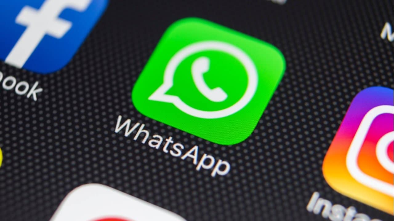 Tentaram clonar meu WhatsApp: como não cair no golpe do telemarketing