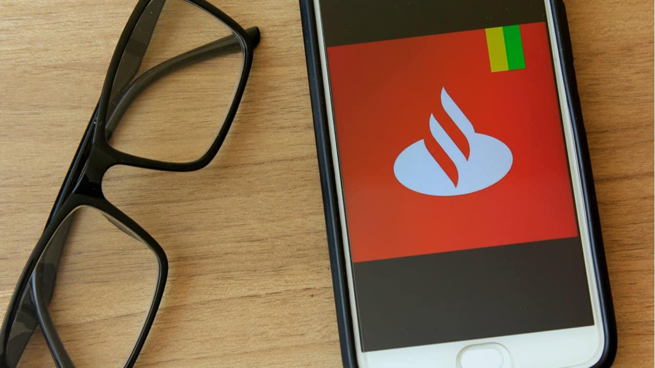 Dica essencial para aumentar o limite dos cartões Santander