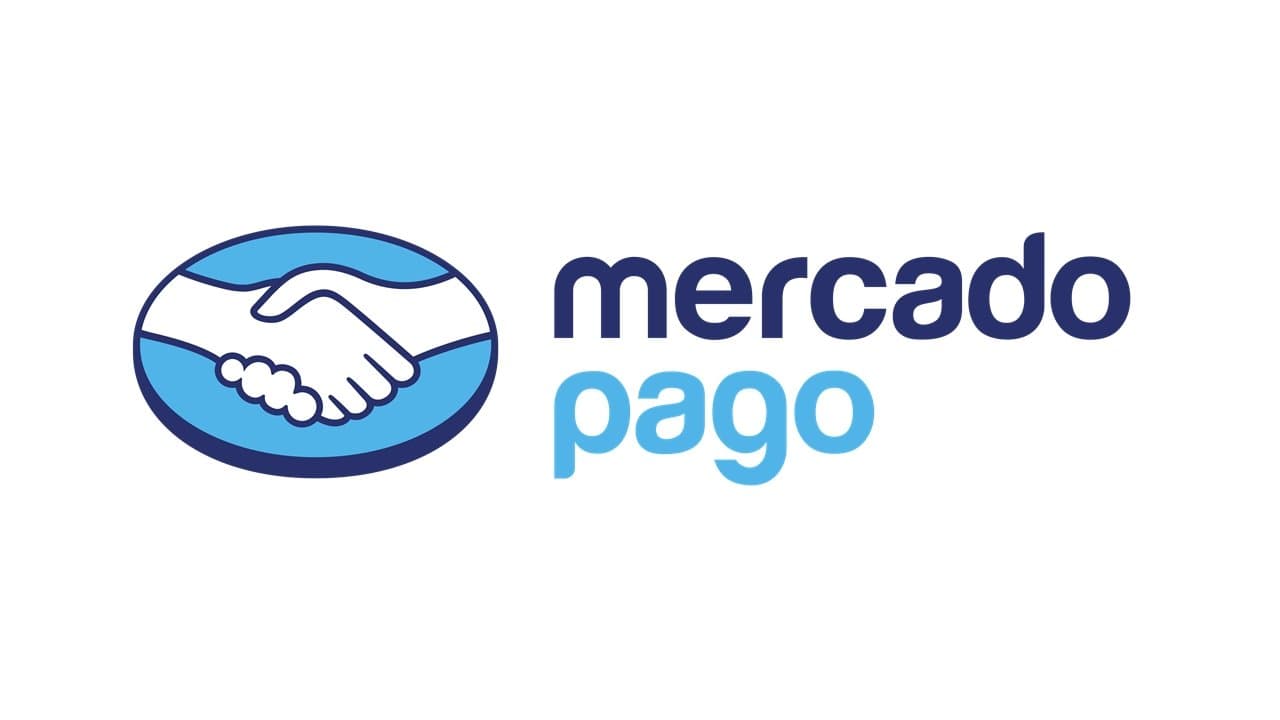 Como pedir estorno no Mercado Pago de uma compra feita?