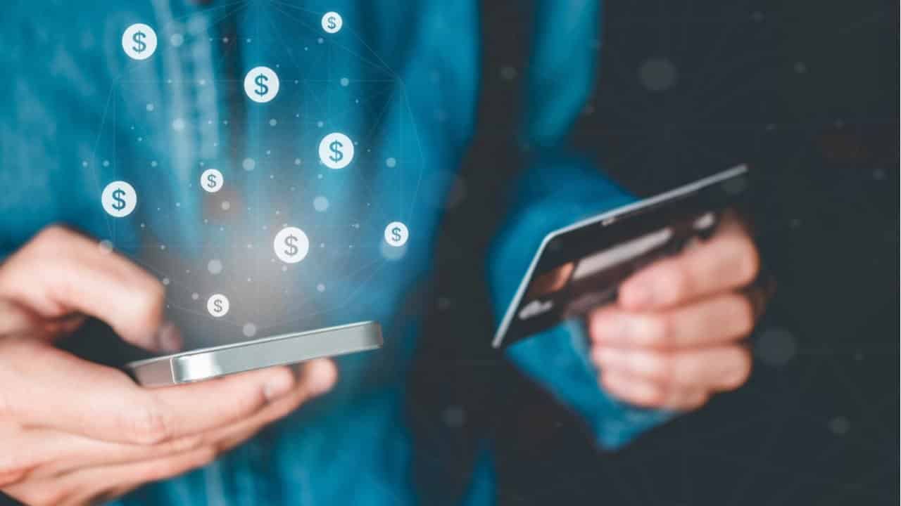 Conheça 5 fintechs que estão crescendo e podem ameaçar o Nubank