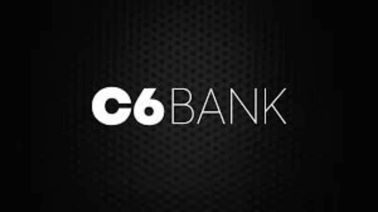 Conta empresarial do C6 Bank pode ser melhor que a NuConta PJ