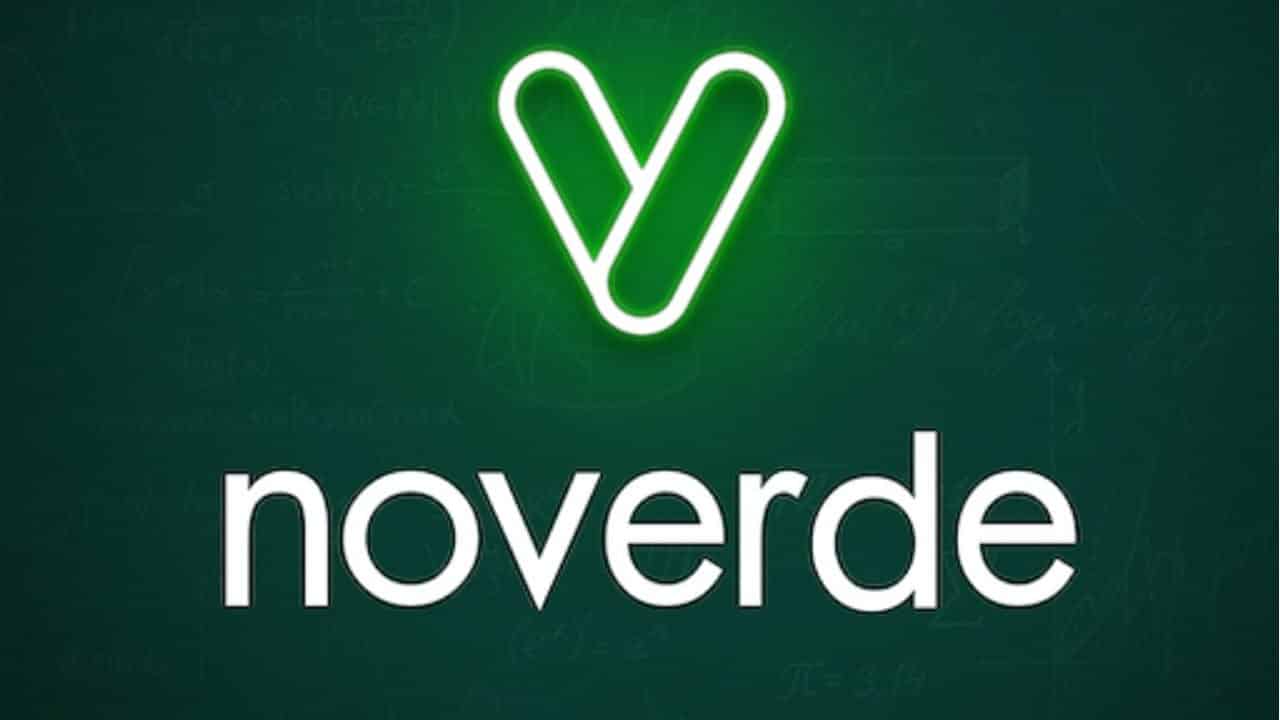 Será que o empréstimo pessoal da Noverde, inclusive para negativados, vale a pena?