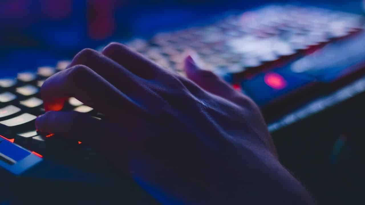 Veja como o Open Banking revolucionará o mercado financeiro e afetará os bancos
