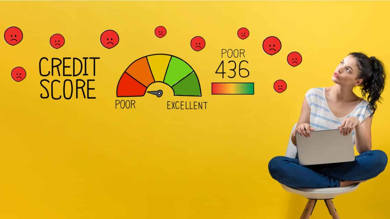 Exclusivo: Serasa Score mostra uma nota de crédito para você e outra para bancos e empresas