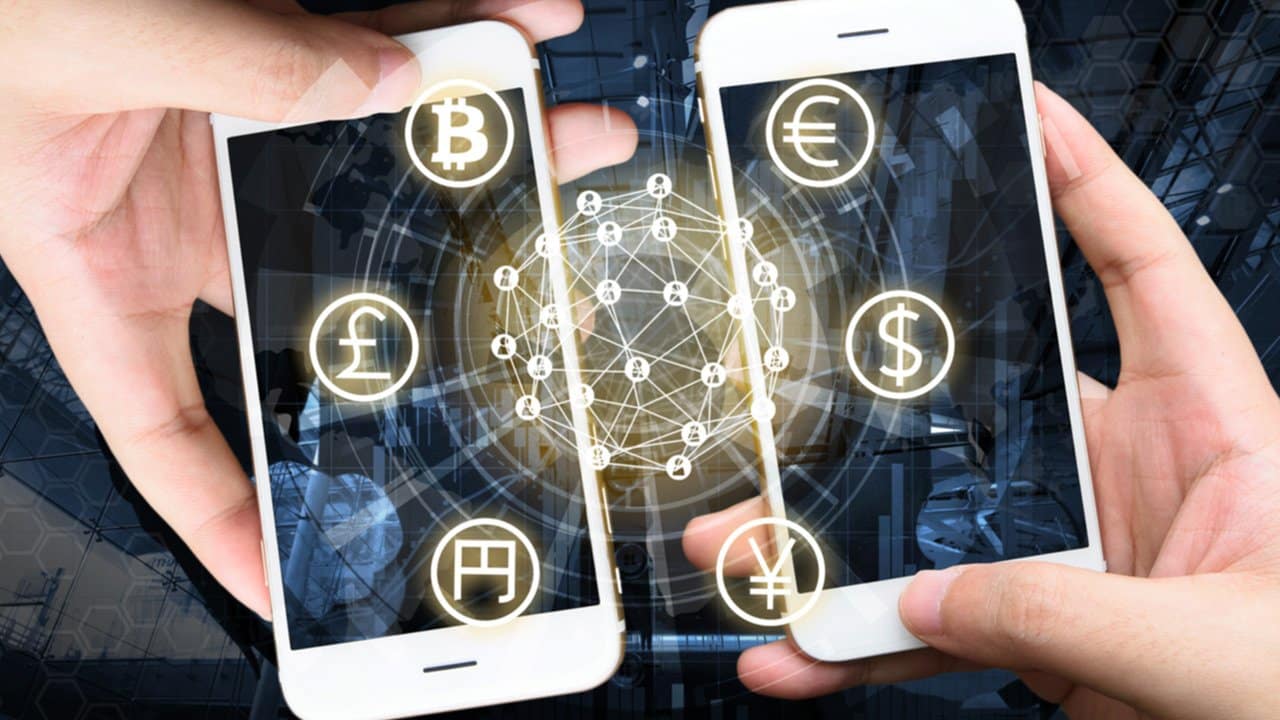 Como os bancos digitais revolucionaram o mercado financeiro no Brasil