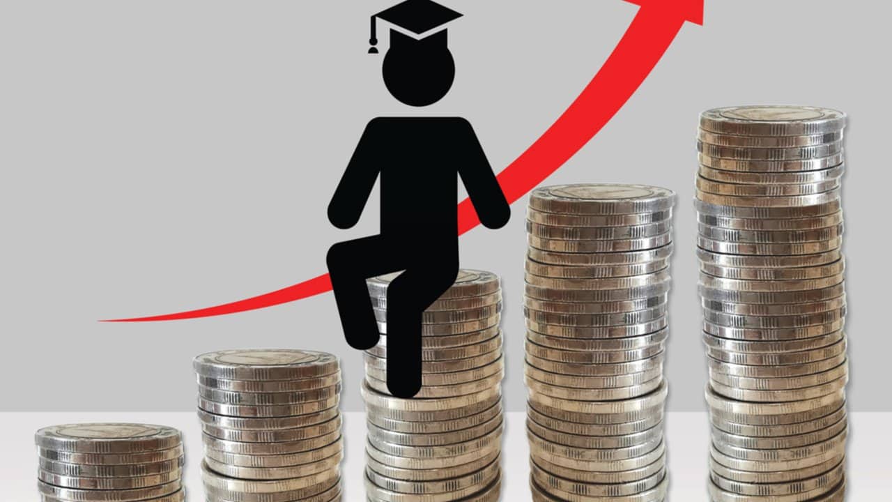 Qual a diferença entre finanças pessoais e educação financeira? Descubra!