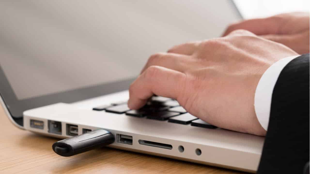 Boa Vista esclarece suposto risco de vazamento de dados de consumidores no Cadastro Positivo