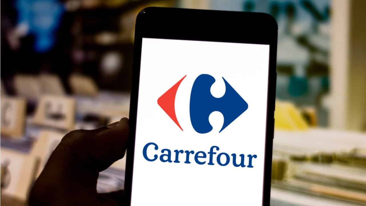 Opinião: Atendimento do site Carrefour é um desrespeito ao cliente?