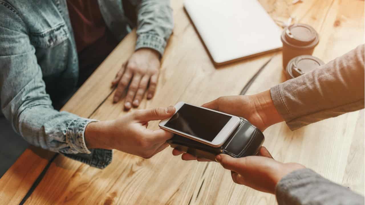 Carteiras digitais e pagamento instantâneo devem substituir o cartão de crédito em breve