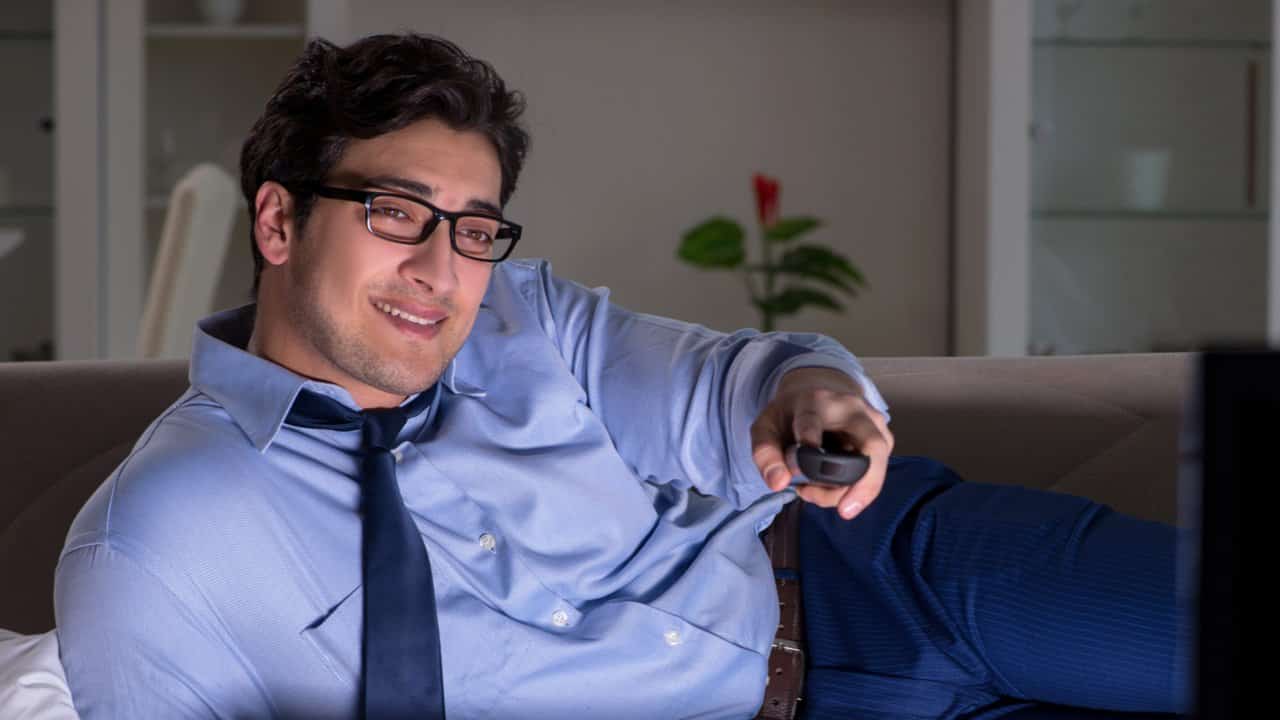 Se liga, empreendedor: 30 filmes para atiçar o seu empreendedorismo