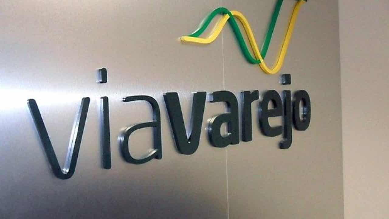 Via Varejo (Casas Bahia e Ponto Frio) compra 100% do banco digital BanQi