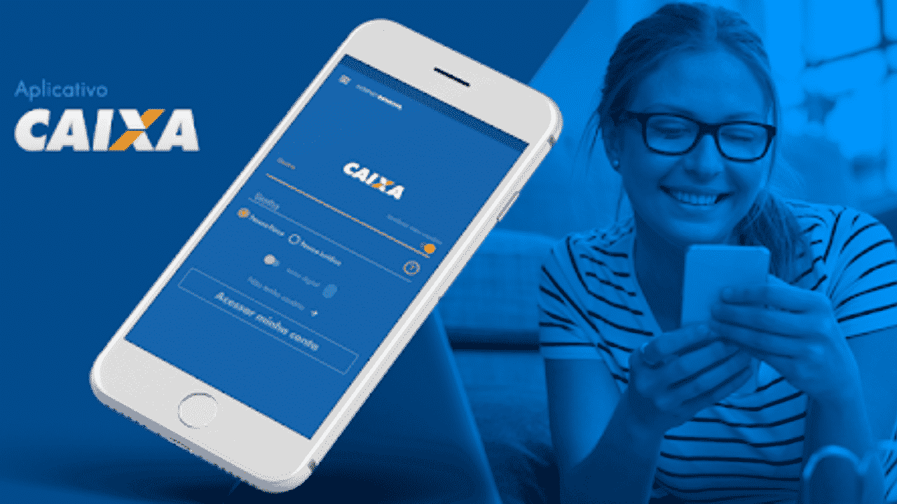 Caixa vai simplificar abertura de contas em parceria com a FlexDoc