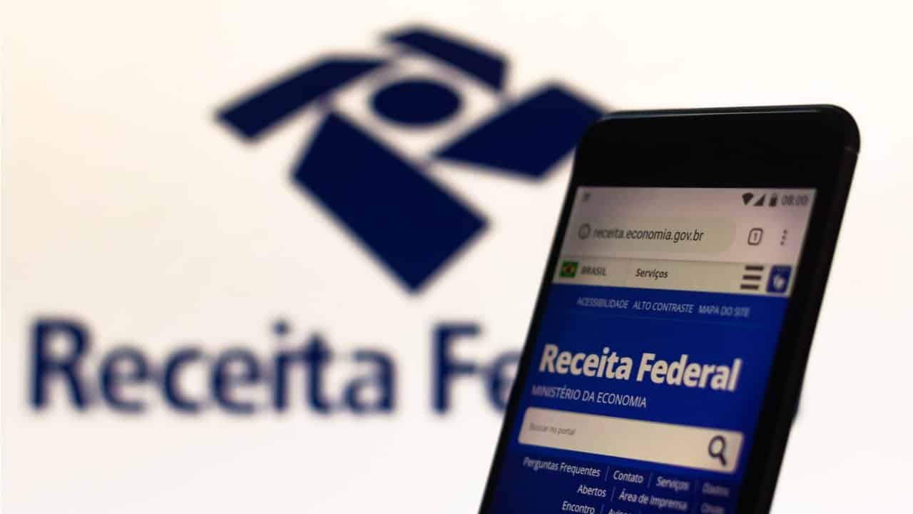 Consulta à restituição do IR para quem caiu na malha fina começa hoje