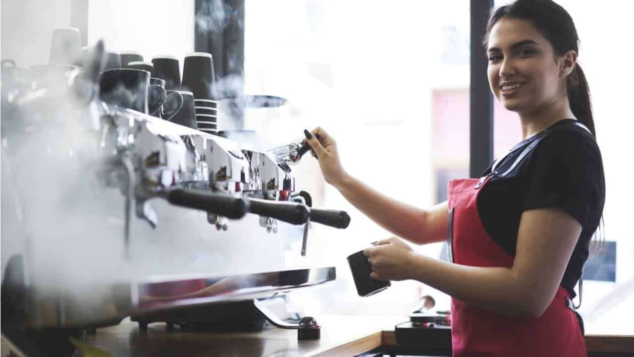 Você sabe o que é franquia? Conheça todas as vantagens desse modelo de negócio