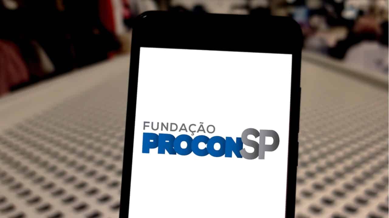 Golpe do falso fiscal do Procon ataca estabelecimentos comerciais