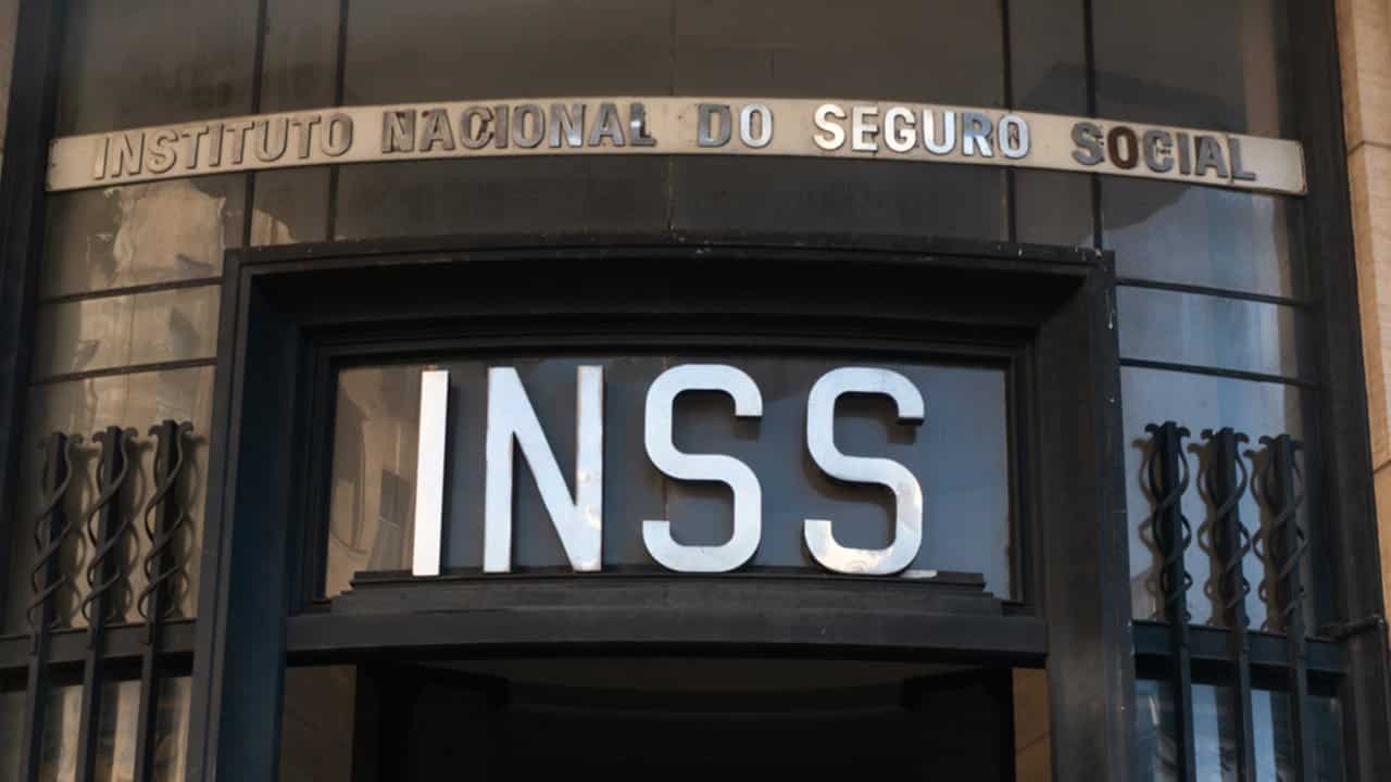 INSS Raposos (MG): Endereço, E-mail, Telefone e Informações