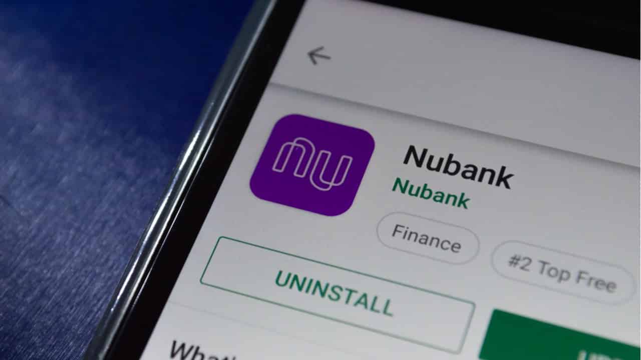 Descubra 5 razões para a reprovação no Nubank mesmo com o nome limpo no SPC e Serasa