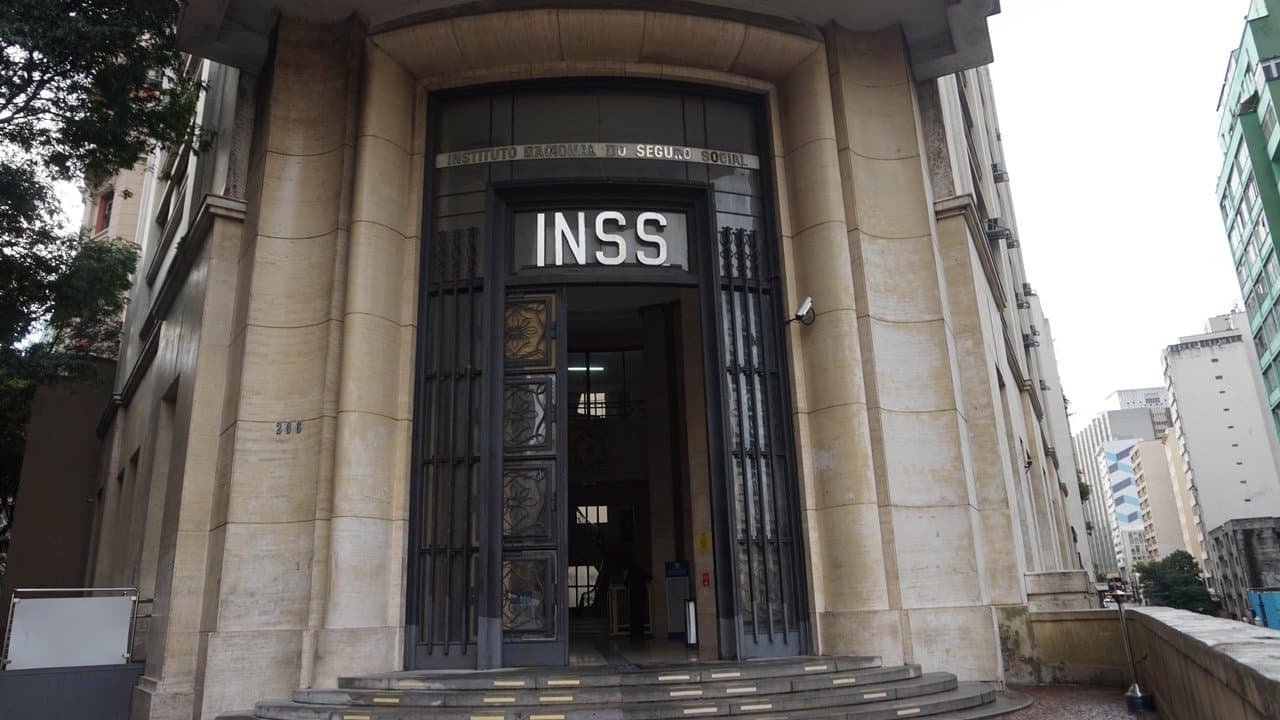 INSS Macau (RN): Endereço, E-mail, Telefone e mais informações