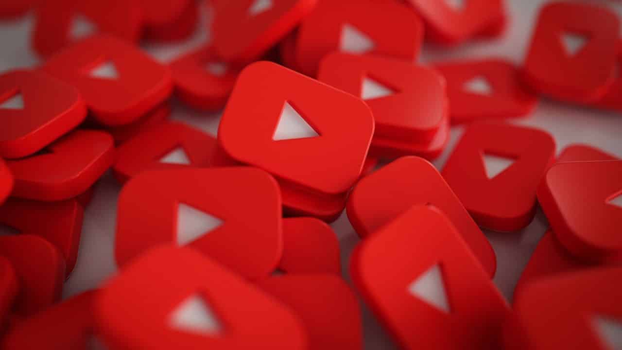 7 canais no YouTube sobre finanças para você seguir