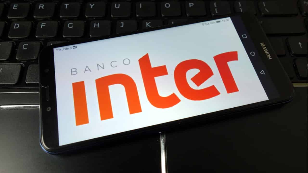 Banco Inter está fora do ar e clientes ficam indignados