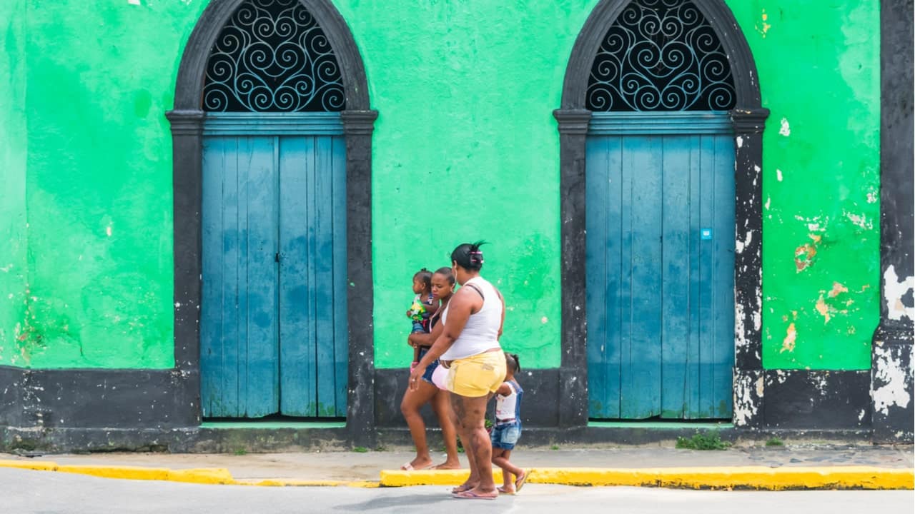 Famílias do Nordeste estão recebendo menos recursos do Bolsa Família