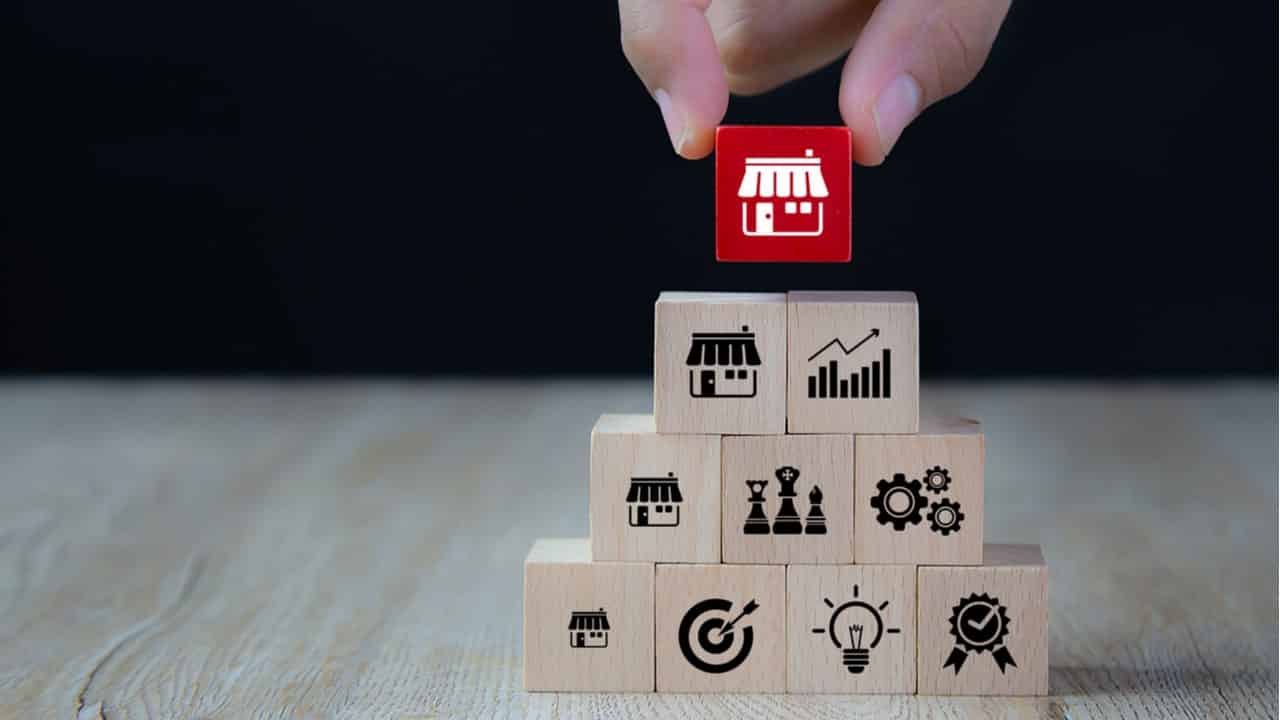 Conheça 8 das franquias mais lucrativas do Brasil para investir!