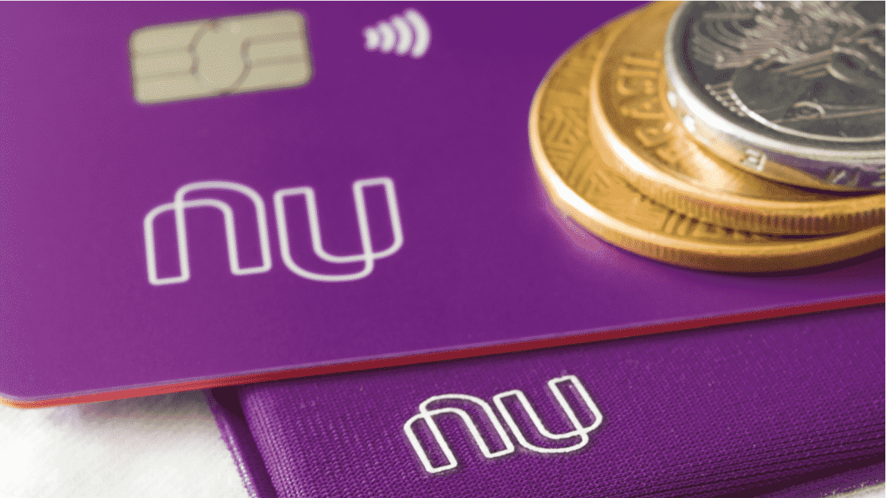 Nubank vai disponibilizar créditos e vouchers grátis para ajudar clientes na pandemia do coronavírus