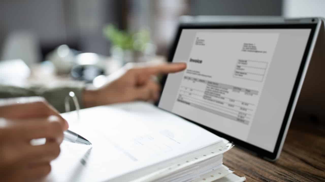 Como implantar o sistema de nota fiscal eletrônica na empresa?