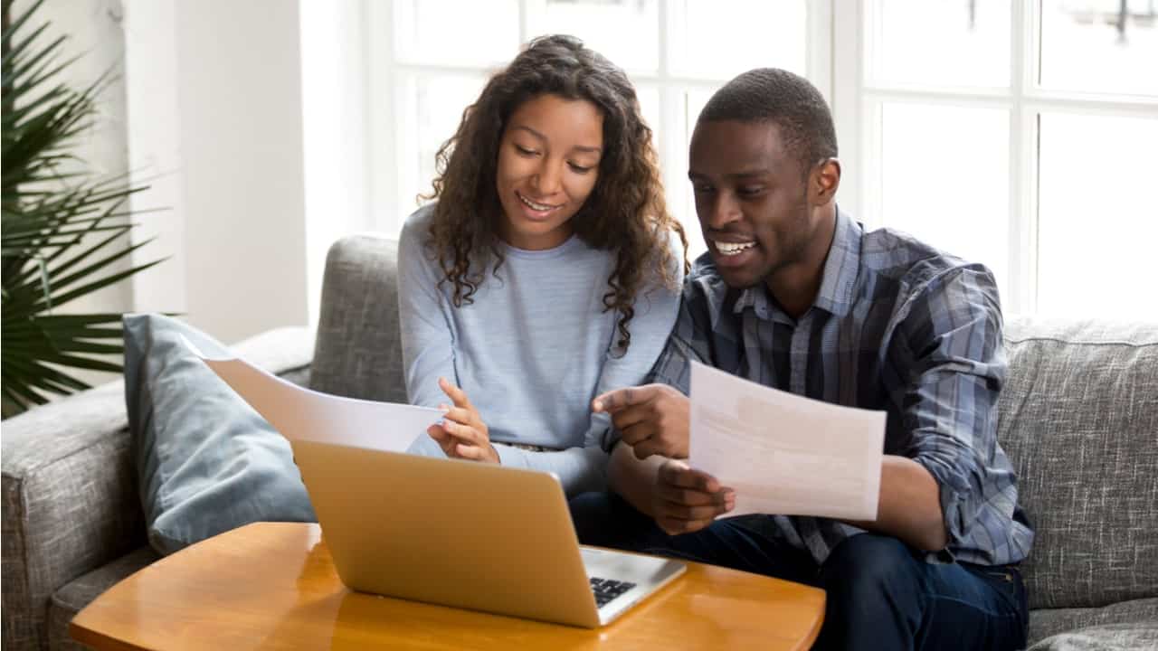 Descubra tudo o que não te contaram sobre os empréstimos online