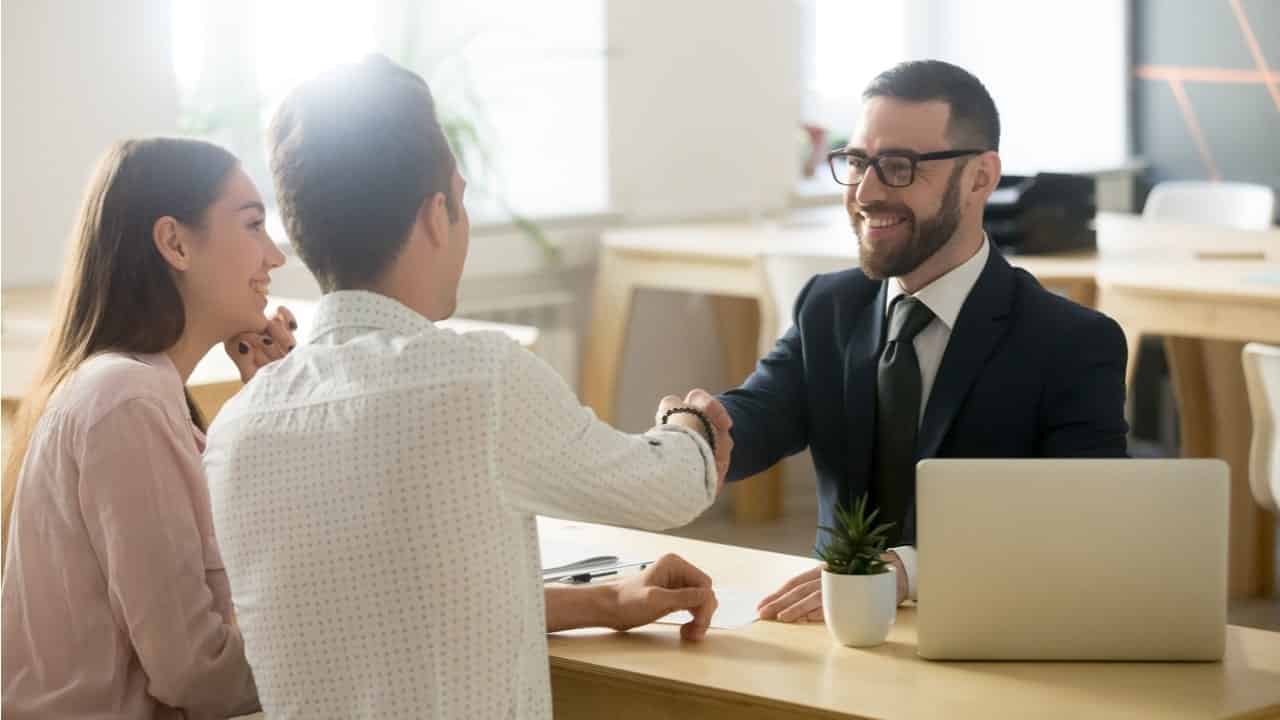 Bancos devem voltar a estender prazo para renegociação de dívidas
