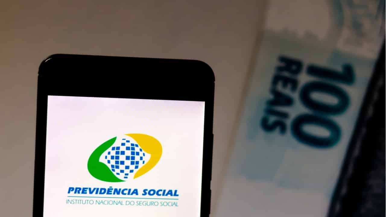 INSS Pau dos Ferros (RN): Endereço, E-mail, Telefone e mais informações