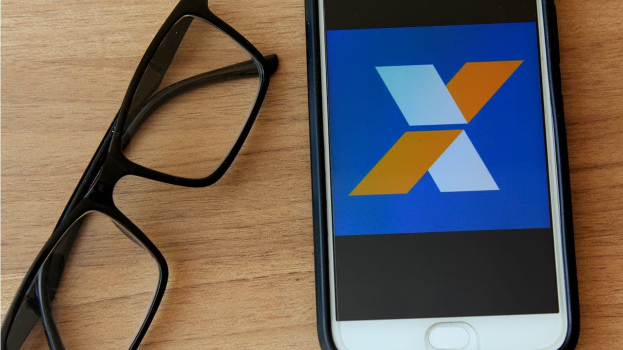 Quarentena? Caixa libera novos saques do FGTS e você pode fazer pelo App