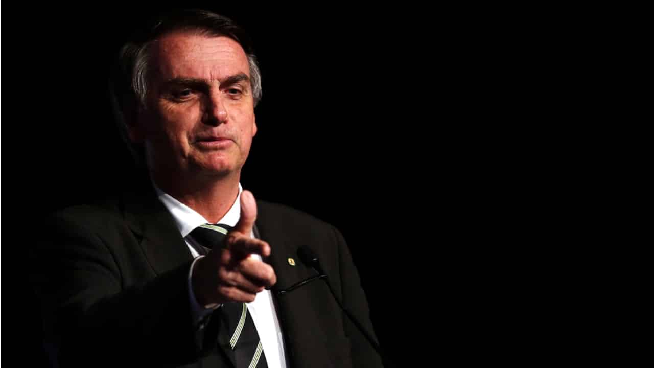 URGENTE: Governo decreta fim do PIS/Pasep e liberação de saque de R$ 1045 do FGTS