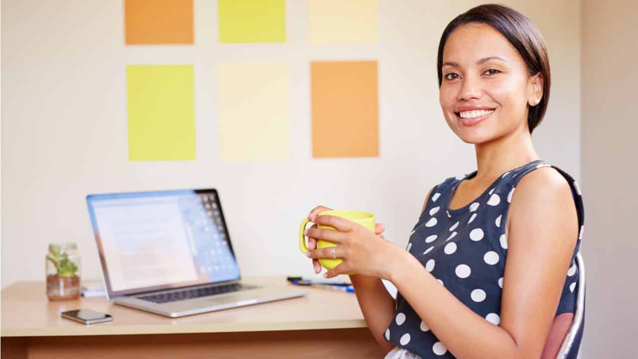 Vai começar um negócio como empreendedor individual? Confira algumas dicas!